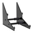 B-Stock: Headliner HL22052, 2-Tier Desktop Synth Stand Cheap