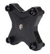 ADJ VS3IPRSB, Rear Support Bracket Compatible for ADJ VS3IP Video Panels on Sale