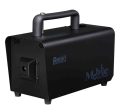 Antari MB-55 Compact Mechanical Fog Machine with Wired Remote Online Sale