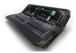 Allen & Heath AVANTIS, 64-Channel Digital Mixer - 96kHz Fashion