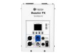 B-Stock: ColorKey CKU-7701 Dazzler FX Cold Spark Machine - White For Cheap