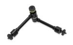 B-Stock: Gravity MA VARIARM M 14 Versatile Swivel Arm with Central Locking Mechanism - 1 4  Medium Fashion