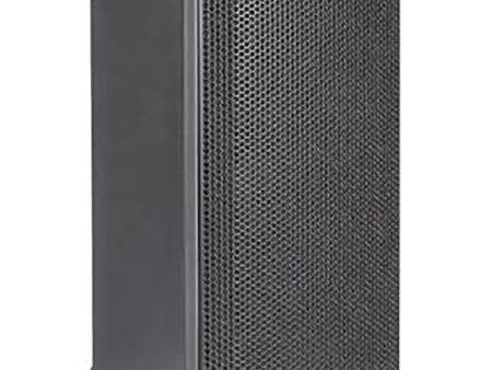 B-Stock: dB Technologies OPERA 15, 15  2-Way Active Speaker - 600W Sale