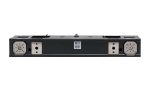 ADJ VS3IPRB1, Multi-purpose Rigging Bar for Vertical Hanging or Ground Stacking of ADJ Video Panels Sale