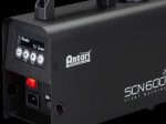 Antari SCN-600 Scent Machine with Built in DMX and Timer Sale