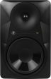 B-Stock: Mackie MR824 8  Powered Studio Monitor Online