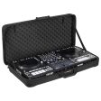 B-Stock: Odyssey BMRANE4M, EVA Molded Soft Controller Case for RANE FOUR Online now