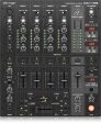 Behringer DJX900USB Professional 5-Channel DJ Mixer with Advanced Digital Effects Sale