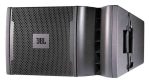 B-Stock: JBL VRX932LAP, 12 Inch Two-way Active Powered Line Array Speaker - 1750 W Supply