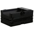 Odyssey FZ10MIXBL Universal Black 10″ Format DJ Mixer Flight Case Discount