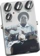 Big Joe B-405 Hard Tube Pedal Cheap