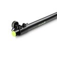 B-Stock: Gravity GSP2342W, Adjustable Spacer Tube Speaker Pole 35 mm to M20 In Black Hot on Sale