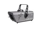 Antari S-200X High Output Snow Machine with Low Volume Operation For Sale