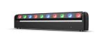 B-Stock: Chauvet DJ COLORband PiX-M ILS Moving LED Wash Light (RGB) Hot on Sale