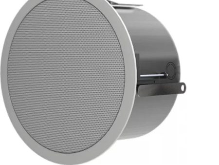 B-Stock: Community D6, 6.5  2-Way High Output Ceiling Speaker Online