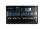 Allen & Heath Qu-32, 32-Channel Digital Mixer - Chrome Edition For Discount