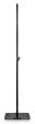 B-Stock: Gravity TLS 431 B Touring-Lighting Stand with Square Steel Base Hot on Sale