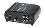 Art DJPRE II Phono Preamplifier Online Sale