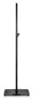 B-Stock: Gravity TLS 431 B Touring-Lighting Stand with Square Steel Base Hot on Sale