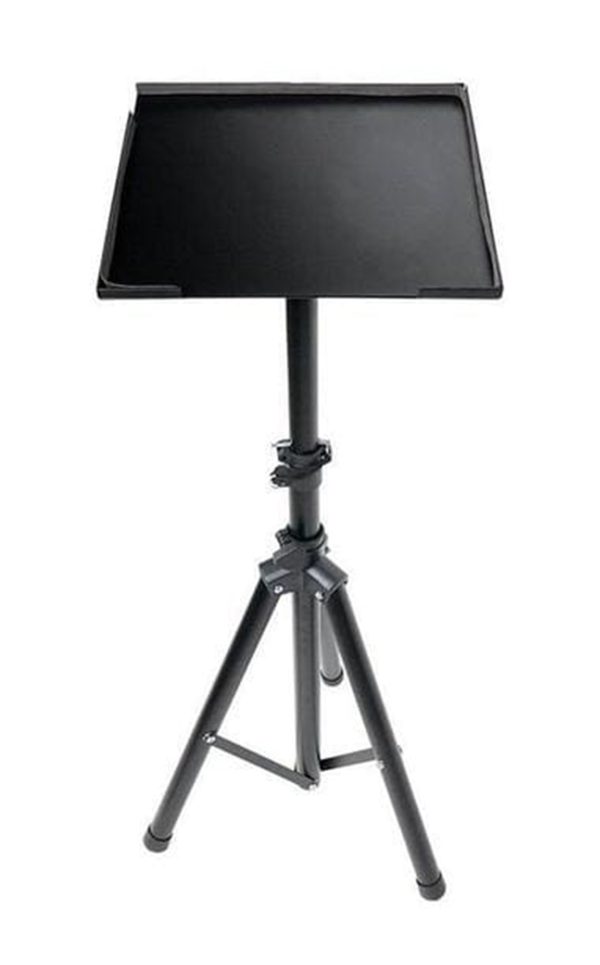 Gemini Sound PST-01 Professional Device Stand Cheap