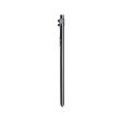 B-Stock: Gravity GSP2342W, Adjustable Spacer Tube Speaker Pole 35 mm to M20 In Black Hot on Sale