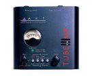 Art Tube MP Studio Microphone Preamp on Sale