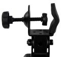 Odyssey AHPHANGER Headphone Hanger on Sale