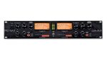 ART Pro-VLA II Two Channel Vactrol-Based Compressor Online now