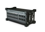 Allen & Heath DX168,16 Input   8 Output XLR 96kHz Portable DX I O Expander For Discount