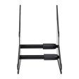 B-Stock: Headliner HL22052, 2-Tier Desktop Synth Stand Cheap