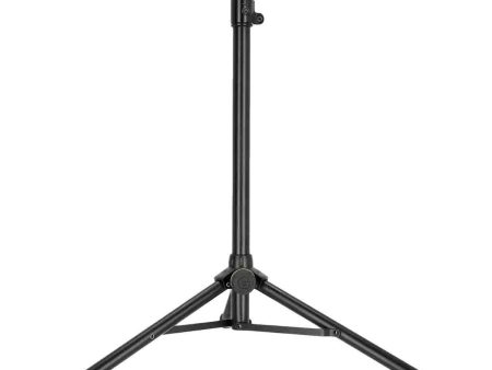 B-Stock: Gravity SP 5112 B Traveler Speaker Stand Online