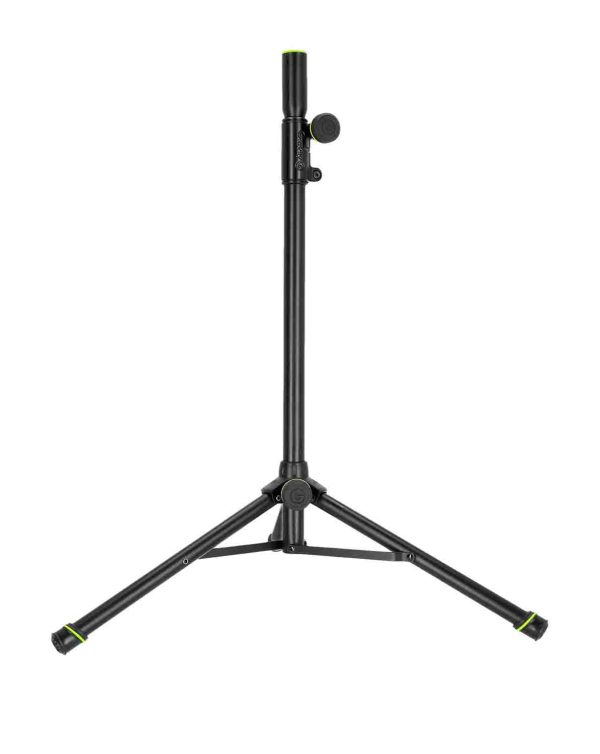 B-Stock: Gravity SP 5112 B Traveler Speaker Stand Online