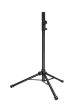 B-Stock: Gravity SP 5112 B Traveler Speaker Stand Online