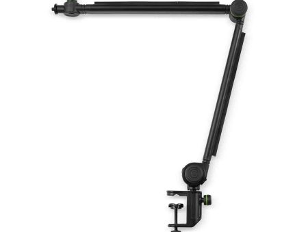 B-Stock: Gravity MS TBA 01, Flexible Microphone Arm For Sale