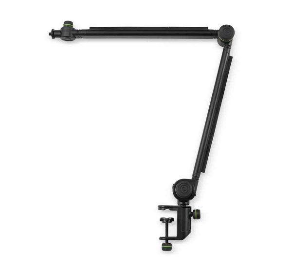 B-Stock: Gravity MS TBA 01, Flexible Microphone Arm For Sale