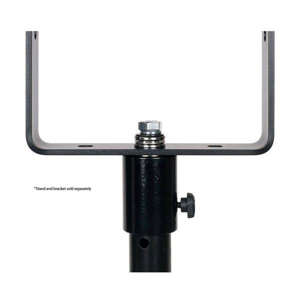 ADJ FS Pan Glide Assembly for Pro FS Stand FSS300 Online