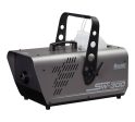 Antari SW-300 High Output Long Throw Snow Machine with Patented Nozzle Delivery System Online Sale