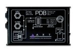 Art PDB Passive Direct Box For Cheap