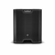 B-Stock: LD Systems ICOA SUB 15 A, Powered 15  Bass Reflex PA Subwoofer Online Sale