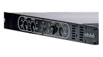 Art SLA-4, 4x140W Power Amplifier on Sale