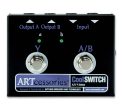 Art CoolSwitch A B-Y Switching Pedal Hot on Sale