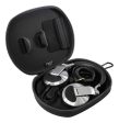 Pioneer DJ HDJ-HC02 DJ Headphones Case Supply