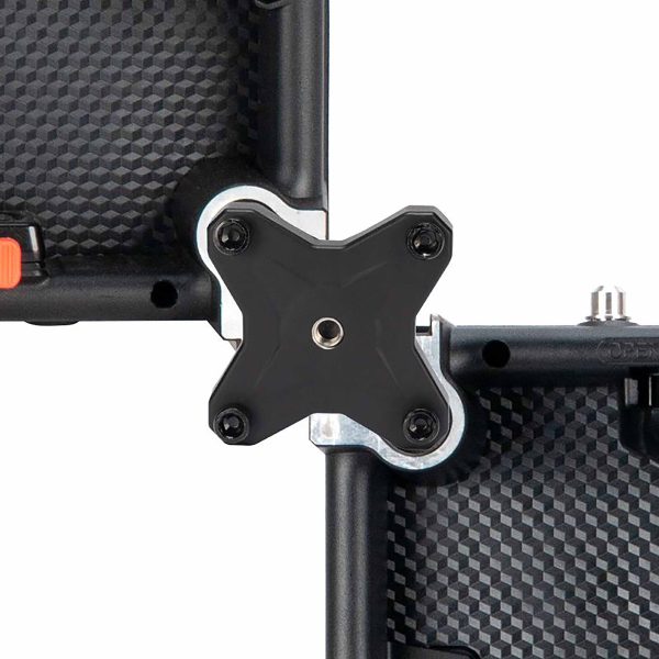 ADJ VS3IPRSB, Rear Support Bracket Compatible for ADJ VS3IP Video Panels on Sale