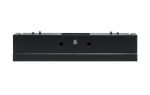 ADJ VS3IPRB1, Multi-purpose Rigging Bar for Vertical Hanging or Ground Stacking of ADJ Video Panels Sale