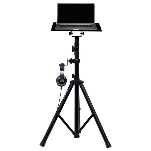 Odyssey LTGT1 Versatile Tripod Gear Stand Online Sale