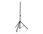 JBL Bags SPKSTMA Standard Aluminum Speaker Stand Supply