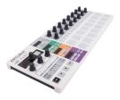 B-Stock: Arturia BeatStep Pro MIDI Analog Controller and Sequencer For Cheap