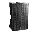 Yorkville Sound PS12P, Parasource 12  Active Loudspeaker - 1400W Supply