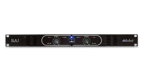 Art SLA-1 100W Power Amplifier Hot on Sale