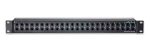 Art P48, 48 Point Balanced Patch Bay Cheap